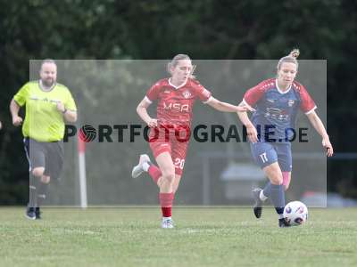 Bild-ID: 2576356