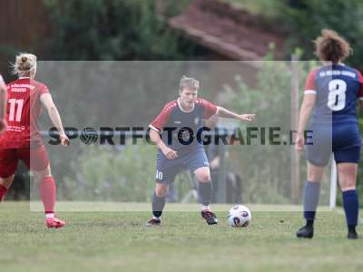 Bild-ID: 2576359
