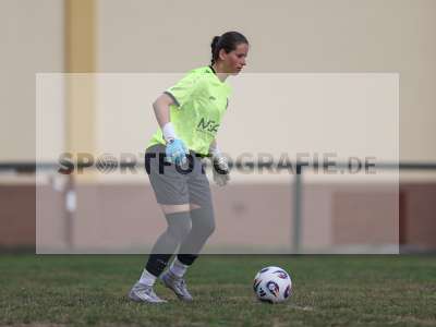 Bild-ID: 2576362