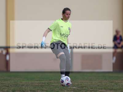 Bild-ID: 2576364