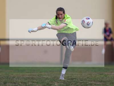 Bild-ID: 2576367
