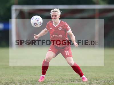 Bild-ID: 2576368