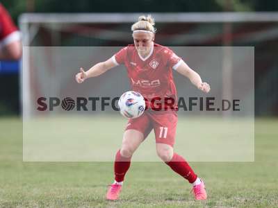 Bild-ID: 2576370
