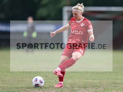 Bild-ID: 2576371