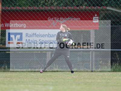 Bild-ID: 2576372