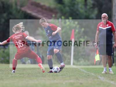 Bild-ID: 2576373
