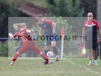 Bild-ID: 2576375