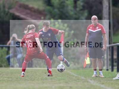 Bild-ID: 2576376