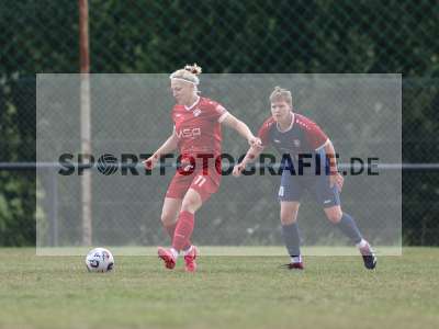 Bild-ID: 2576377
