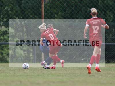 Bild-ID: 2576378