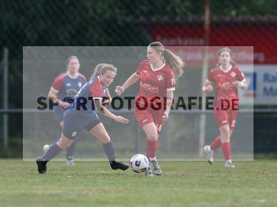 Bild-ID: 2576380