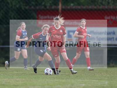 Bild-ID: 2576381