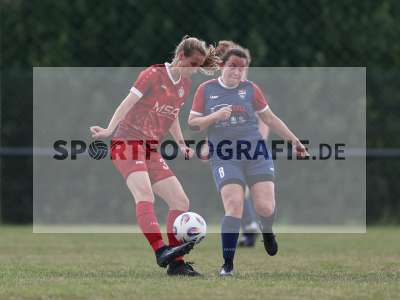 Bild-ID: 2576384