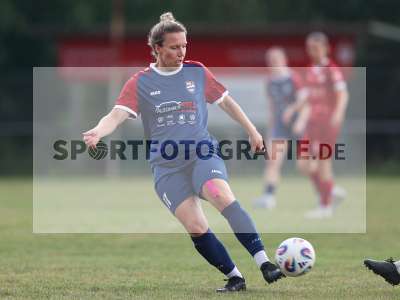 Bild-ID: 2576387