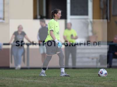 Bild-ID: 2576388