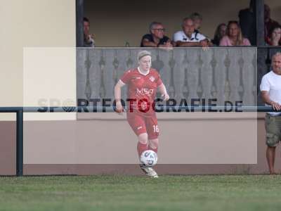 Bild-ID: 2576389