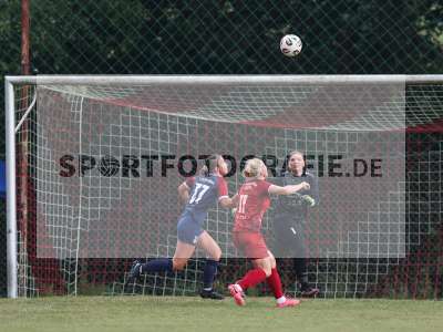 Bild-ID: 2576390