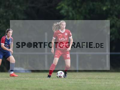 Bild-ID: 2576394