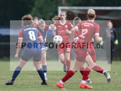 Bild-ID: 2576397