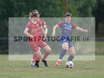 Bild-ID: 2576399