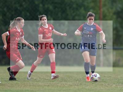 Bild-ID: 2576400