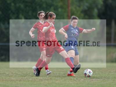 Bild-ID: 2576401