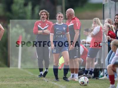 Bild-ID: 2576402