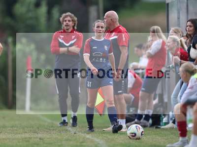 Bild-ID: 2576403