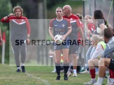 Bild-ID: 2576404
