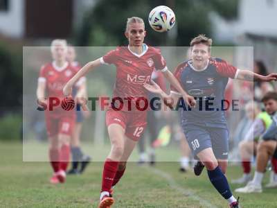 Bild-ID: 2576406