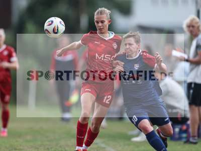 Bild-ID: 2576408