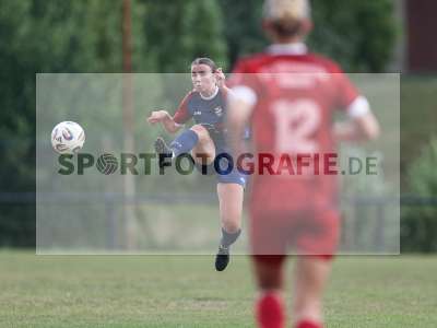 Bild-ID: 2576410