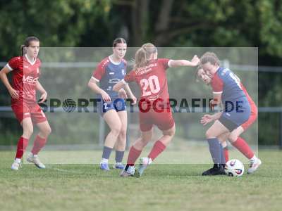 Bild-ID: 2576413