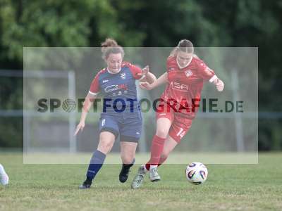 Bild-ID: 2576419