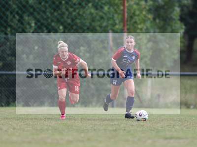 Bild-ID: 2576421