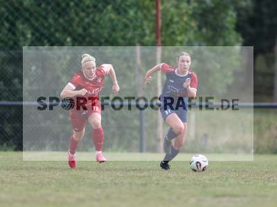 Bild-ID: 2576422
