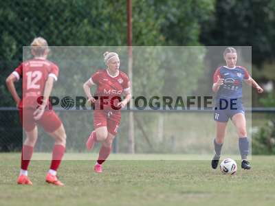Bild-ID: 2576423