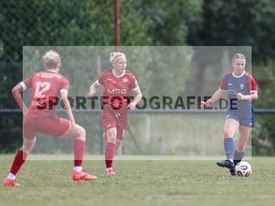 Bild-ID: 2576424