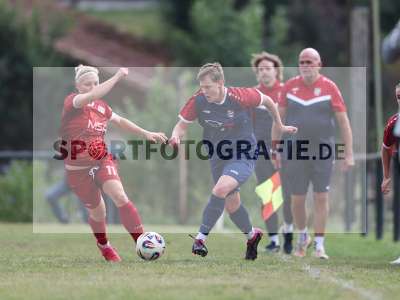 Bild-ID: 2576425
