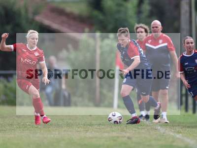 Bild-ID: 2576426
