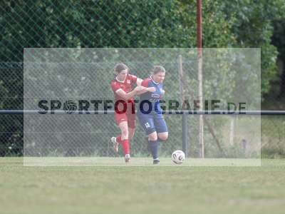 Bild-ID: 2576427