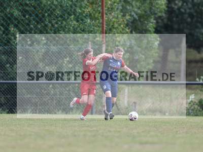 Bild-ID: 2576428