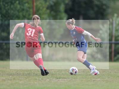 Bild-ID: 2576429