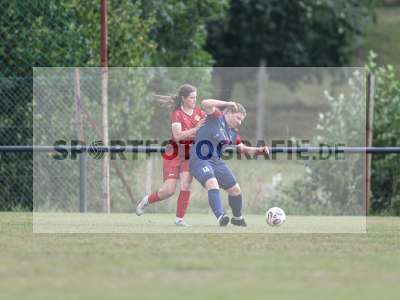 Bild-ID: 2576430