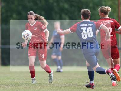 Bild-ID: 2576431
