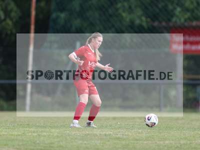 Bild-ID: 2576432
