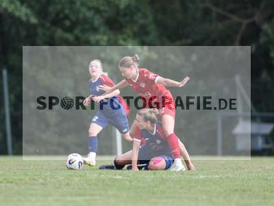 Bild-ID: 2576437