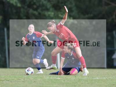 Bild-ID: 2576438