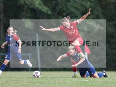 Bild-ID: 2576440