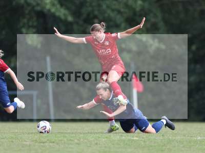 Bild-ID: 2576441